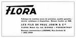 Flora 1964 0.jpg